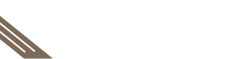 Wilson King LLP